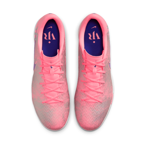 Sálové kopačky Nike Mercurial Vapor 16 Academy Vini Jr. IC