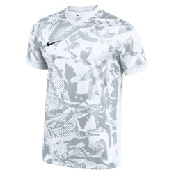 Dres Nike Precision VII