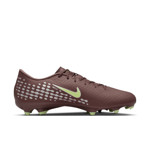 Kopačky Nike Mercurial Vapor 16 Academy KM FG/MG