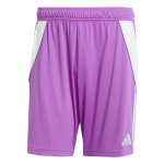 Brankářské trenky adidas Tiro 24