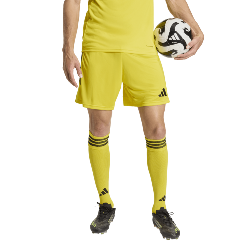 Trenky adidas Tiro 26 League