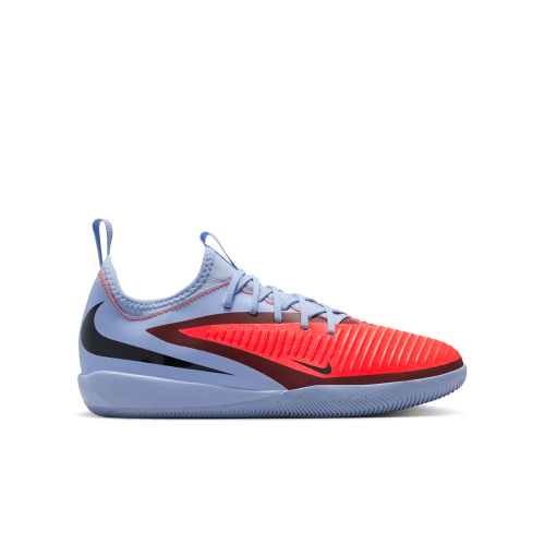 Dětské sálové kopačky Nike Phantom 6 Low Academy IC