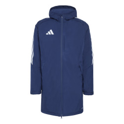 Bunda adidas Tiro 26 League Stadium Parka
