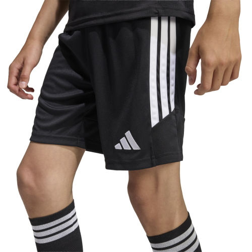 Dětské trenky adidas Tiro 26 League