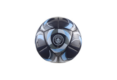 Mini lopta Puma Manchester City FC ftblCulture