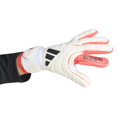 Dětské brankářské rukavice adidas Copa League