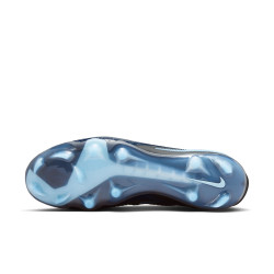 Kopačky Nike Phantom 6 High Elite FG