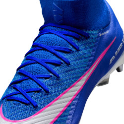 Kopačky Nike Mercurial Superfly 10 Elite SG-Pro