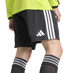 Trenky pro rozhodčí adidas Referee 26