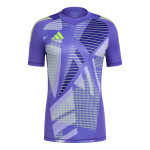 Brankářský dres adidas Tiro 24 Pro krátký rukáv
