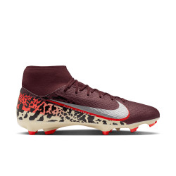 Kopačky Nike United Mercurial Superfly 10 Academy FG/MG