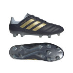 Kopačky adidas COPA ICON FG