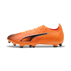 Kopačky Puma ULTRA 6 Match FG/AG