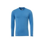 Elastické termo triko Uhlsport s dlouhým rukávem