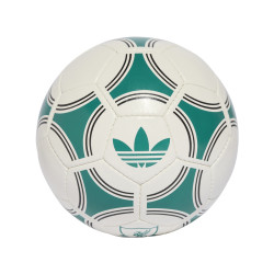 Fotbalový míč adidas Liverpool FC 3RD Club
