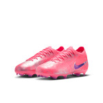 Dětské kopačky Nike Mercurial Vapor 16 Pro Vini Jr. FG