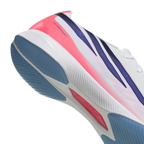 Sálové kopačky adidas F50 Hyperfast Pro IN