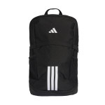 Batoh adidas Tiro