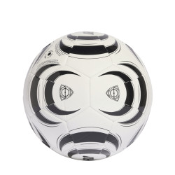 Fotbalový míč adidas Tiro Club
