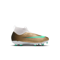 Dětské kopačky Nike Mercurial Superfly 11 Academy Kylian Mbappé FG/MG LK