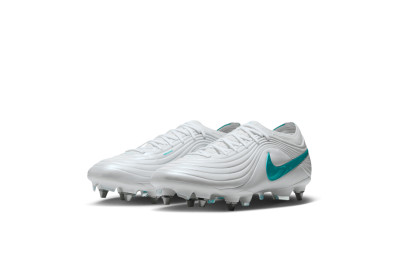 Kopačky Nike Tiempo Maestro Elite SG-Pro
