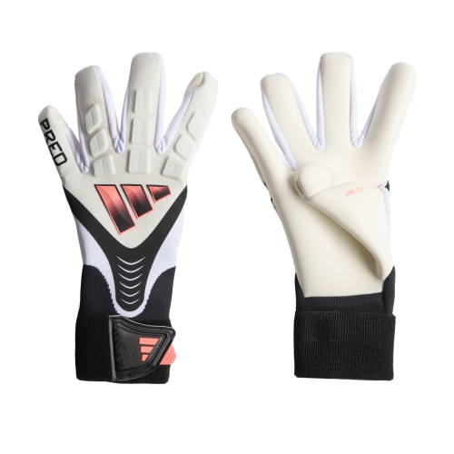 Brankářské rukavice adidas Predator Pro Strap