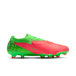 Kopačky Nike Phantom 6 Low Pro Erling Haaland FG