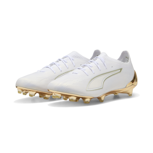 Kopačky Puma ULTRA 6 Ultimate FG