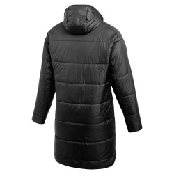 Zimní bunda Nike Therma-FIT Academy Pro 24 Down Jacket