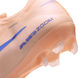 Kopačky Nike Mercurial Vapor 16 Elite FG LV8