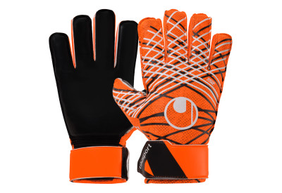 Brankářské rukavice Uhlsport Starter Resist