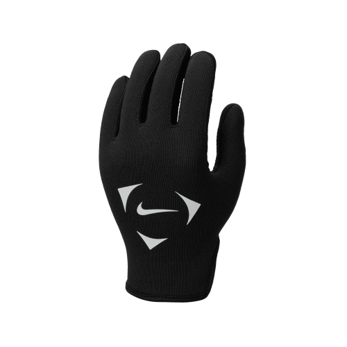 Dětské hráčské rukavice Nike Therma-FIT Academy