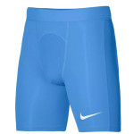 Kompresní trenky Nike Pro Dri-FIT Strike