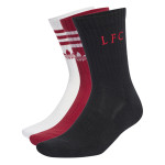 Ponožky adidas Liverpool FC