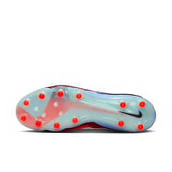 Kopačky Nike Phantom 6 Low Elite AG-Pro