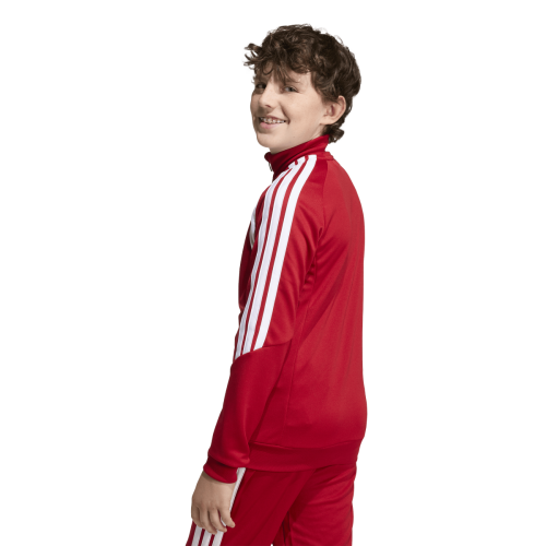 Dětská tréninková bunda adidas Tiro 26 League