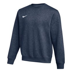 Mikina Nike Park 26 Fleece Crew