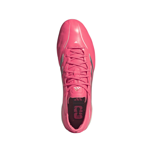 Kopačky adidas Copa Pure IV Elite FG