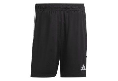 Trenýrky adidas Tiro 23 League