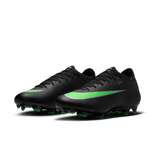 Kopačky Nike Mercurial Vapor 17 Pro FG