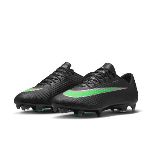 Kopačky Nike Mercurial Superfly 11 Pro FG