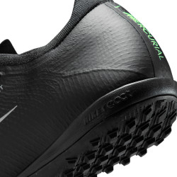 Kopačky Nike Mercurial Vapor 17 Pro TF