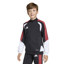 Dětská tréninková bunda adidas Tiro 26 Competition