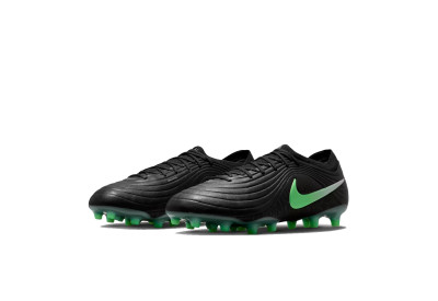 Kopačky Nike Tiempo Maestro Elite AG-Pro