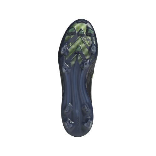 Kopačky adidas F50 Pro FG