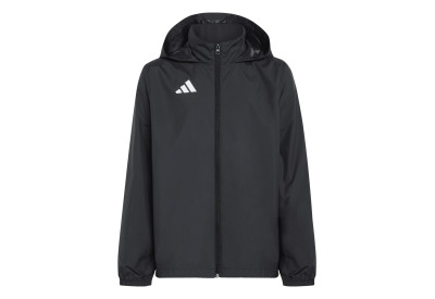 Dětská bunda adidas Entrada 26 Multi Jacket