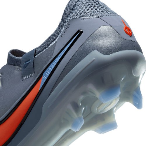 Kopačky Nike Tiempo Legend 10 Elite FG