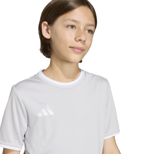 Dětský dres adidas Entrada 26