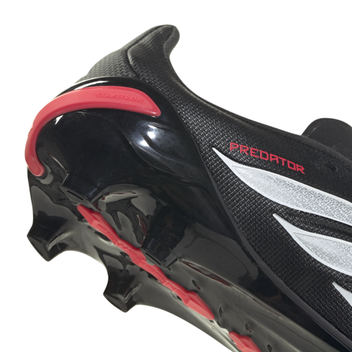 Dětské kopačky adidas Predator League FG