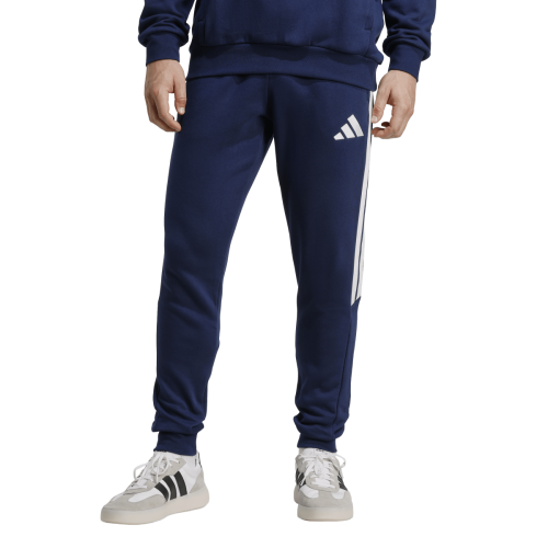 Tepláky adidas Tiro 26 League Sweat
